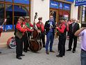 V targi LGD w Rzeszowie 2013_78